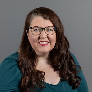 avatar for Michelle Dierker