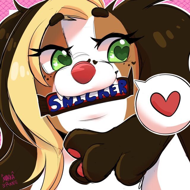 avatar for SnickersBytes