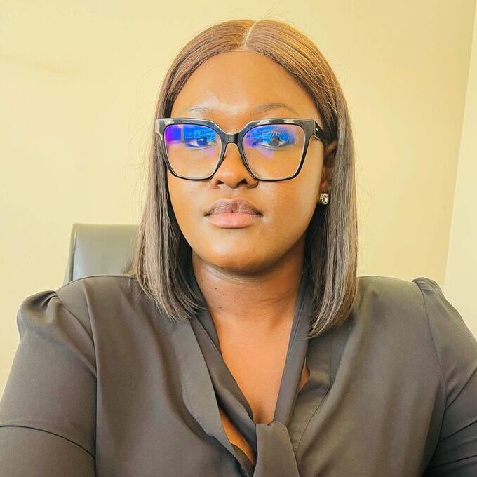 avatar for Hileni Ihambo