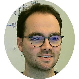 avatar for Wilhelm Braun