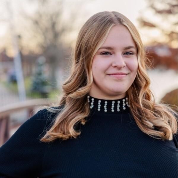 avatar for Michelle Sliczniak