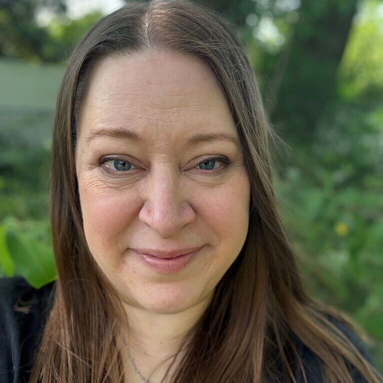 avatar for Dawn Farver