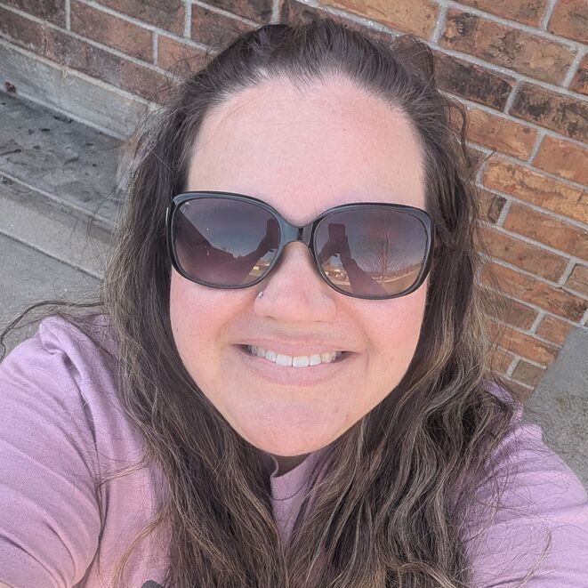 avatar for Amanda Clark