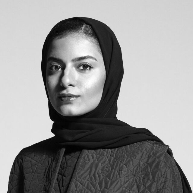 avatar for Fatma Al Sehlawi
