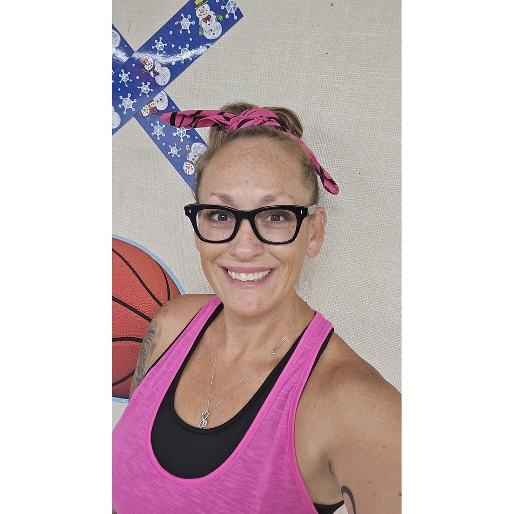 avatar for Tania Totten