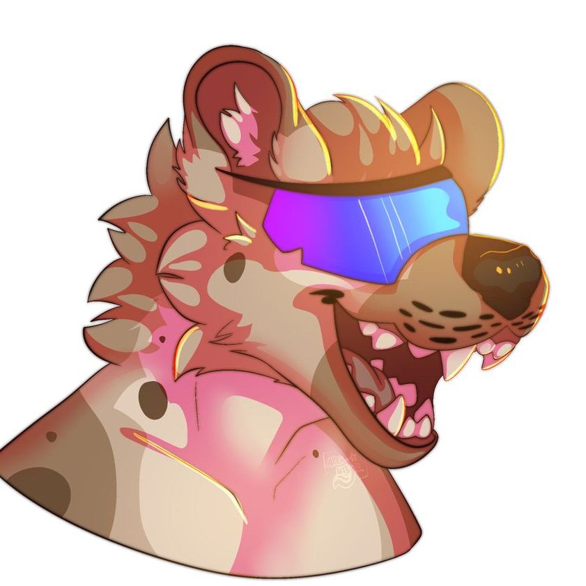 avatar for HarlanYeen