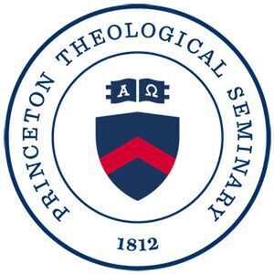 avatar for Princeton Theological Seminary