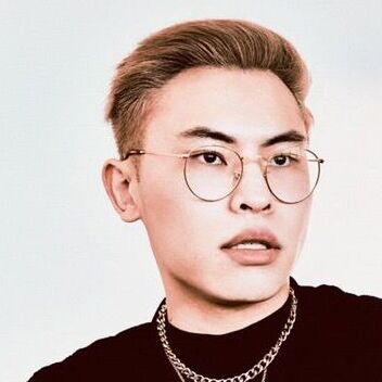 avatar for Ryan Lu