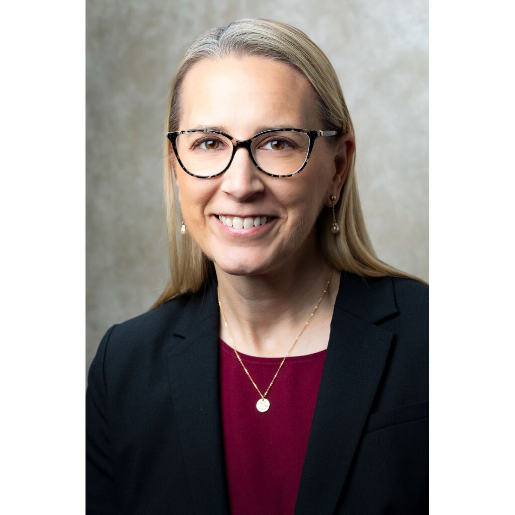 avatar for Professor Sarah Cravens