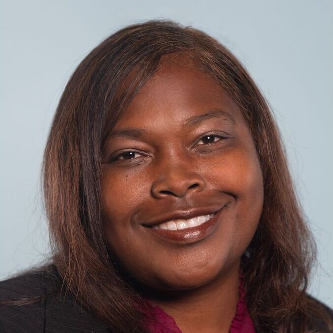 Natalie Turner Michigan Department Of Education Continuous