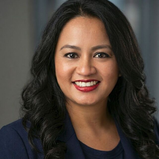 avatar for Suzanne Nguyen