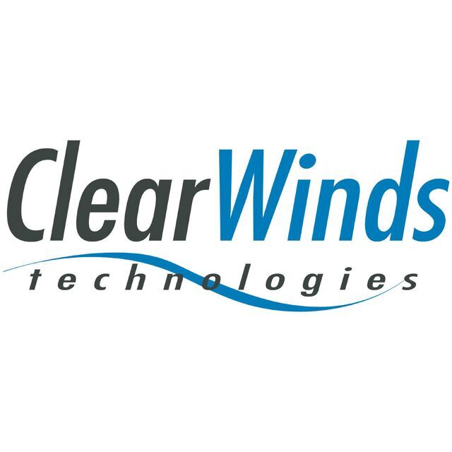 avatar for Clear Winds Technologies