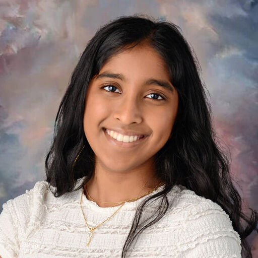 avatar for Divya Jayam