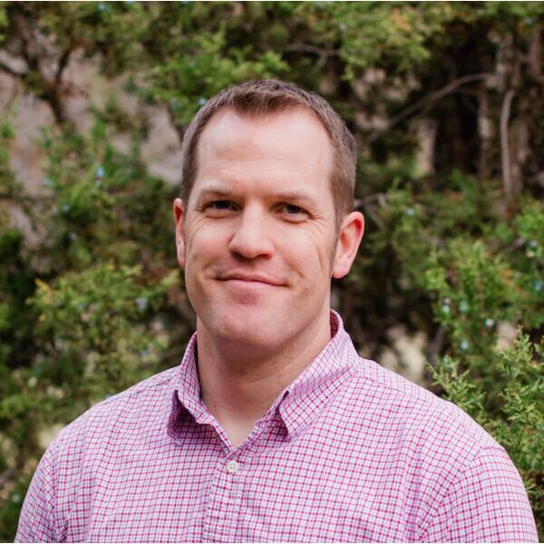 avatar for Dan McClellan