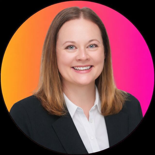 avatar for Stephanie Fitzpatrick