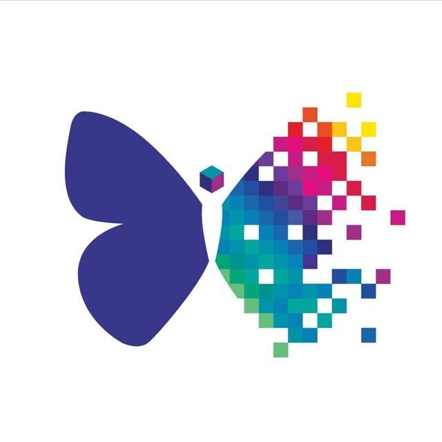 avatar for Phygital Labs