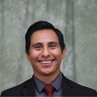 avatar for John Garza