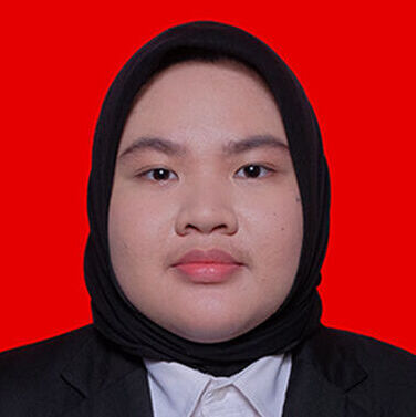 avatar for Zainab Shalehah
