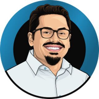 avatar for Gilbert Sanchez