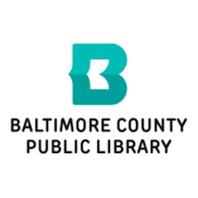 avatar for Baltimore County Public Library