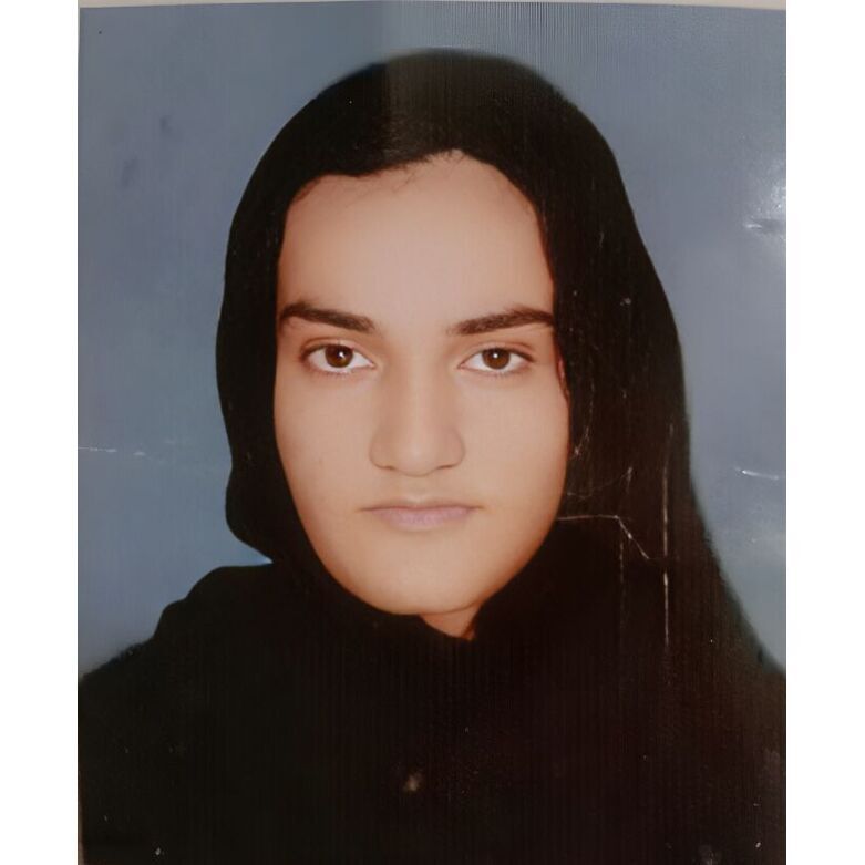 avatar for Ayesha Ali