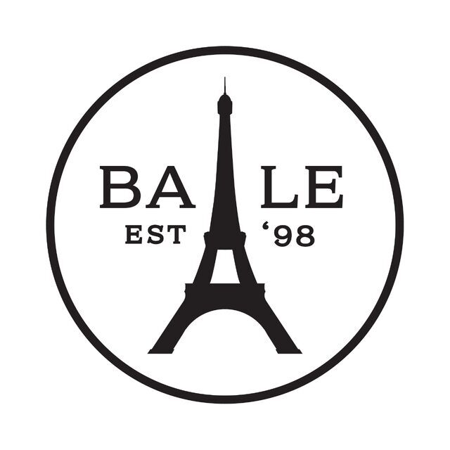 avatar for Ba Le Bakery