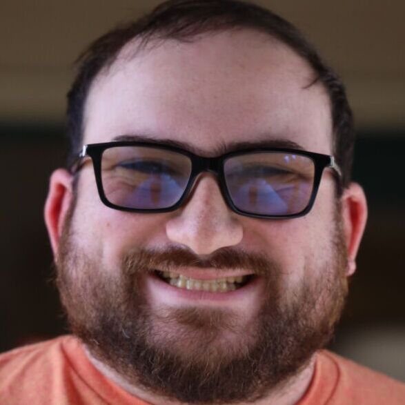 avatar for PJ Litvack