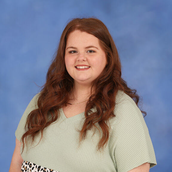 avatar for Kaitlyn Cowan