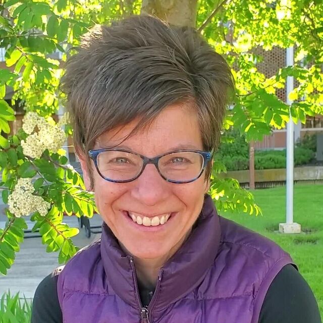 avatar for Dawn McReynolds