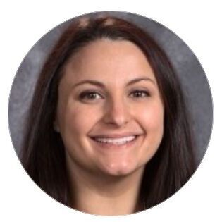 avatar for Samantha Sauer-Gousha