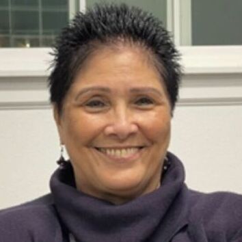avatar for Paula De Morales