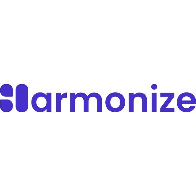 avatar for Harmonize Learning