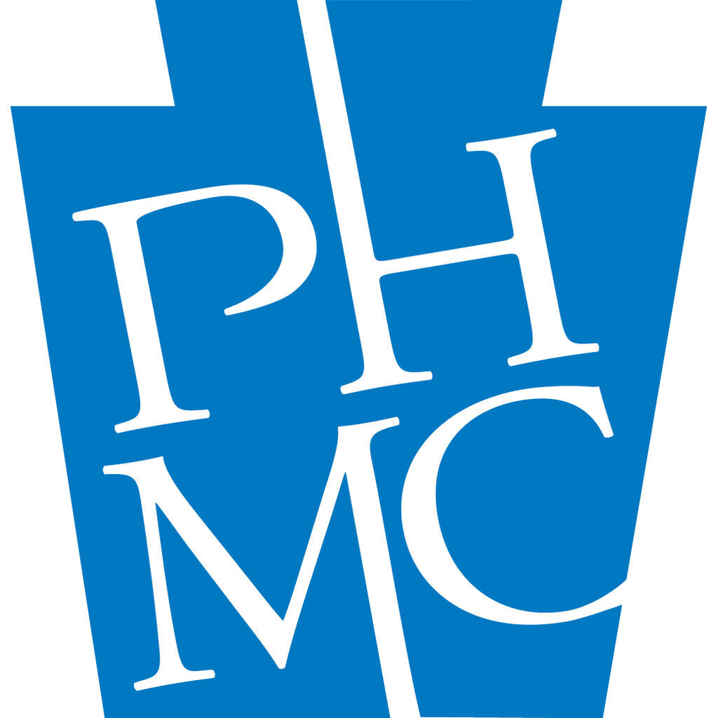 avatar for Pennsylvania Historical and Museum Commission