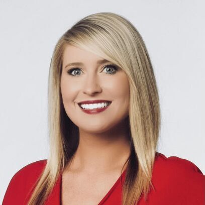 avatar for Heather Baker
