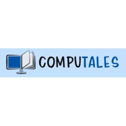 avatar for computales.29oxvt5t