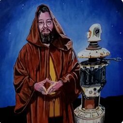 avatar for Nicholas Popovich