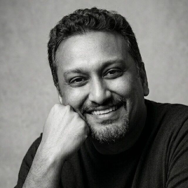 avatar for Anzar Khaliq