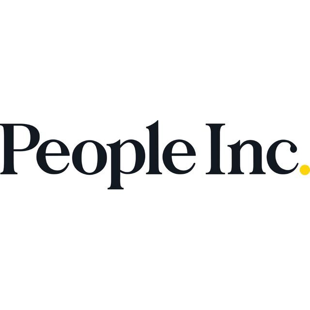 avatar for People Inc.