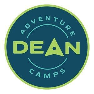 avatar for DEAN Adventure Camps