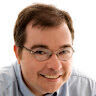 avatar for David Forrester