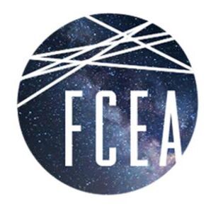 avatar for Forrest Center for Evolutionary Astrology