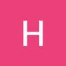 avatar for Hormary Hapuc Ollarves Campos