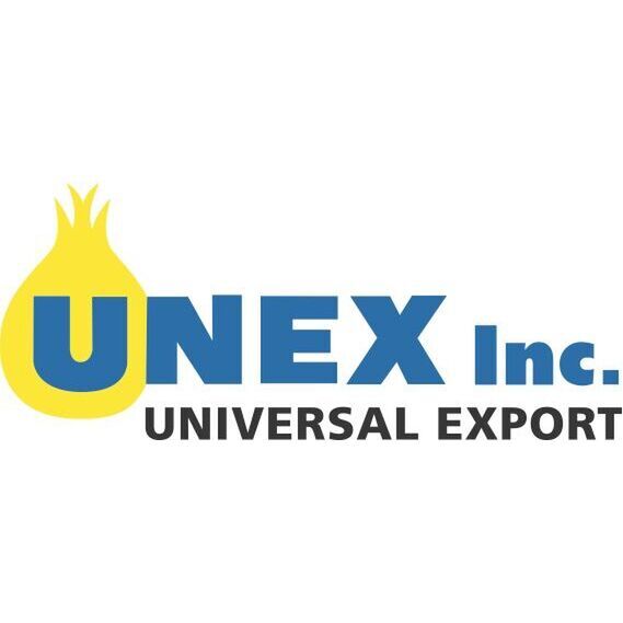 avatar for Unex Inc.