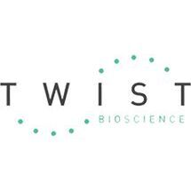 avatar for Twist Bioscience
