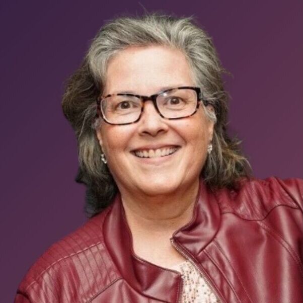 avatar for Sheryl McCollum