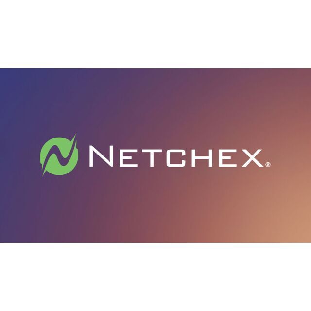 avatar for Netchex