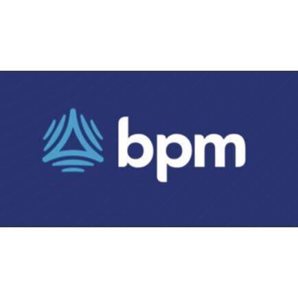 avatar for BPM