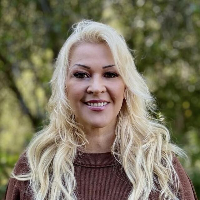 avatar for Marianna Domokos