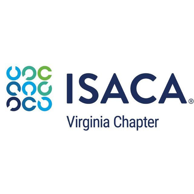 avatar for ISACA VA
