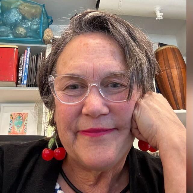 avatar for Hope Windle